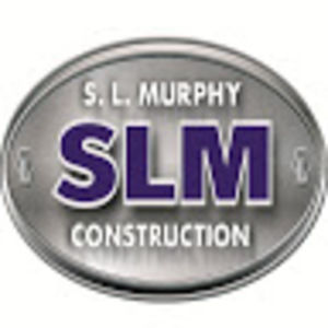 Meet your Posher, Seth